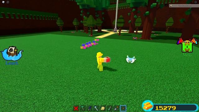 how to get *FIRE* WINGS!! | Build a boat for Treasure ROBLOX смотреть онлайн