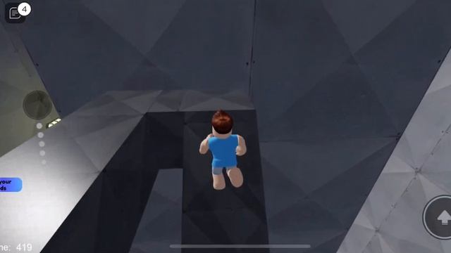 ROBLOX,,,Jail break…(New season) смотреть онлайн