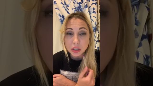 "КАК ПРИВЛЕЧЬ МУЖЧИНУ ИЛИ ЖЕНЩИНУ В СВОЮ ЖИЗНЬ?" ❤️ (2019) смотреть онлайн