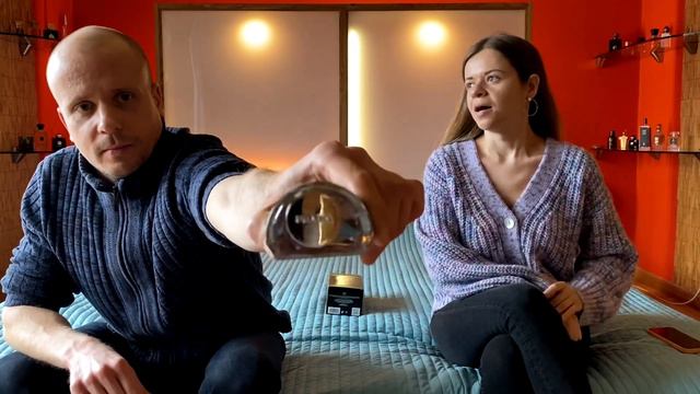 Prada - Prada L’Homme EDT Fragrance Review #juliscent