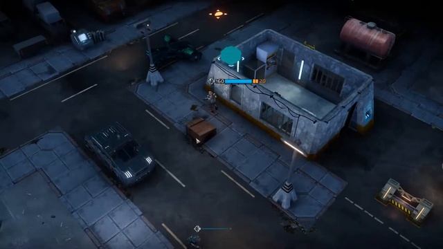 Тестим Скарабея и огребаем #8 смотреть онлайн