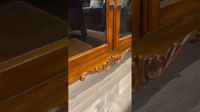 ??? Мебельные туры в Китай 2023? Элитная мебель под заказ 2023? ☎️ +79615868999 WWW.MBKMEGAS.COM смотреть онлайн