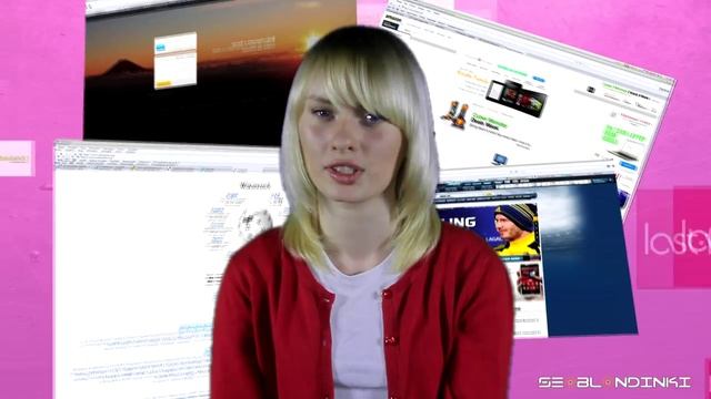 SEOblondinki - CS-Cart смотреть онлайн