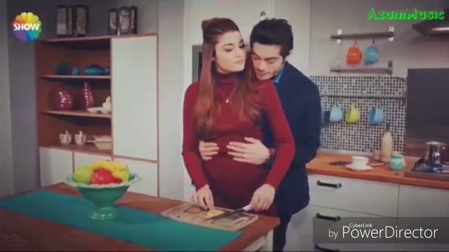 ???Ой любимая моя красивая ой любимая ?❣️❤️????️???? смотреть онлайн