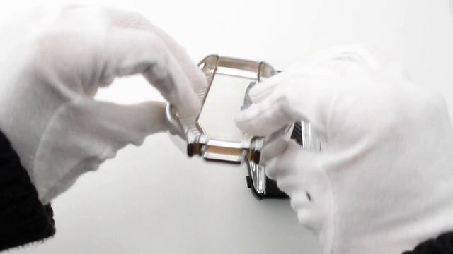 Чехол на Smart ключ BMW силиконовый черный смотреть онлайн