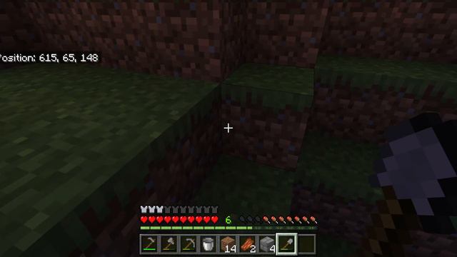 Farlig nærme døden! Ryddern #2 I helga blir det Fortnite. смотреть онлайн