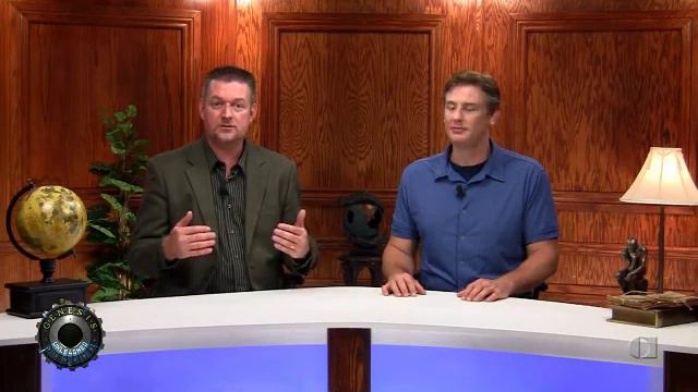 Biblical Interpretation