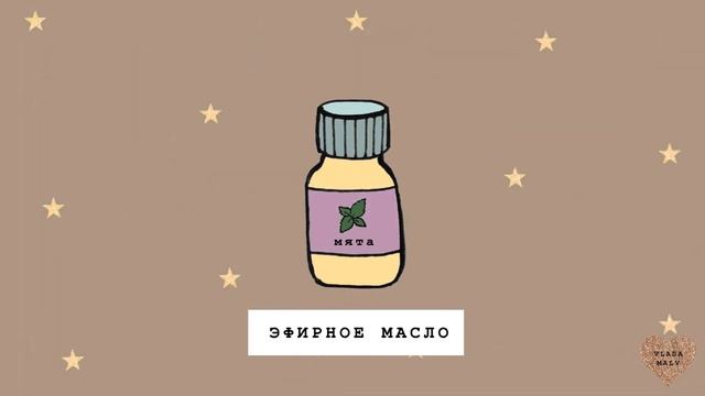 10 СЕКРЕТНЫХ УСКОРИТЕЛЕЙ ДЛЯ РОСТА НОГТЕЙ | Как отрастить длинные ногти за неделю? смотреть онлайн