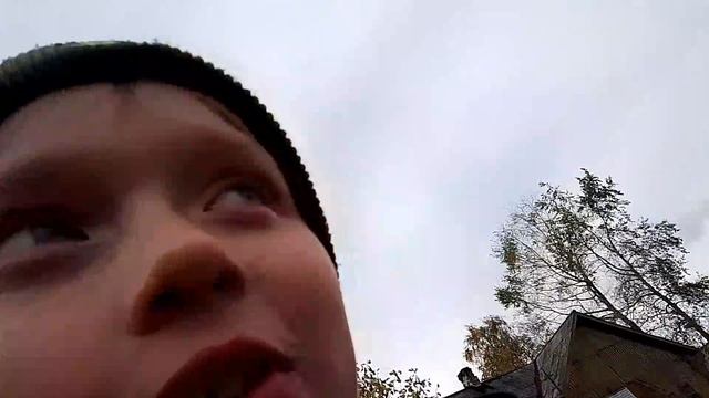 челендж в Кругу смотреть онлайн