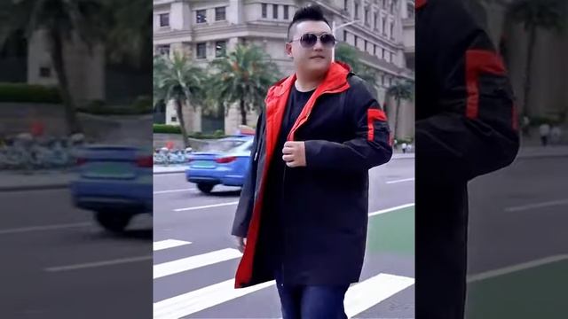 10xl 9xl 8xl 7xl 6xl 5xlnew мужское толстое зимнее пальто хлопковое 140 кг одежда плюс удобрение смотреть онлайн