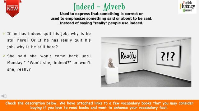 Learn English with Big Bang Theory Lesson 3 | Advanced Vocabulary and Phrase Lesson смотреть онлайн