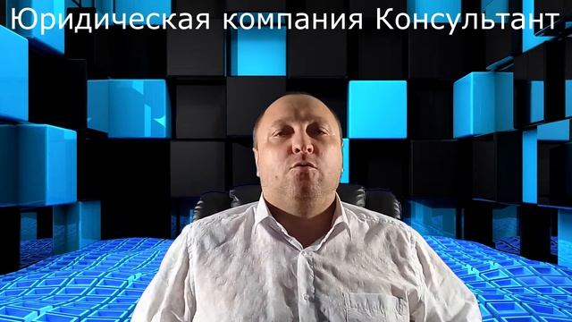 Где лучше застраховать автомобиль по ОСАГО смотреть онлайн