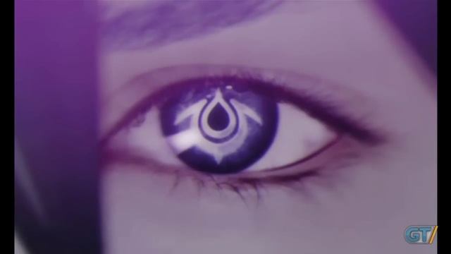 Fire Emblem: Awakening - Review смотреть онлайн