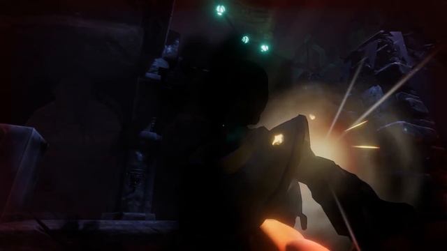 Underworld Ascendant | Review in 2 Minutes смотреть онлайн