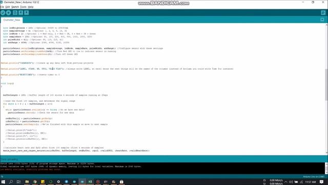 Arduino Data to Excel|| Arduino Based Realtime ECG смотреть онлайн