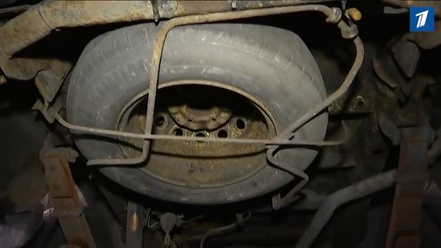 Цены на дорожное страхование существенно повысятся смотреть онлайн