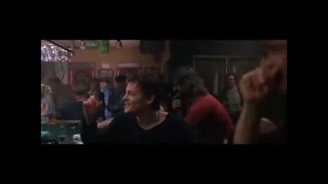 Tribute to The Boondock Saints смотреть онлайн