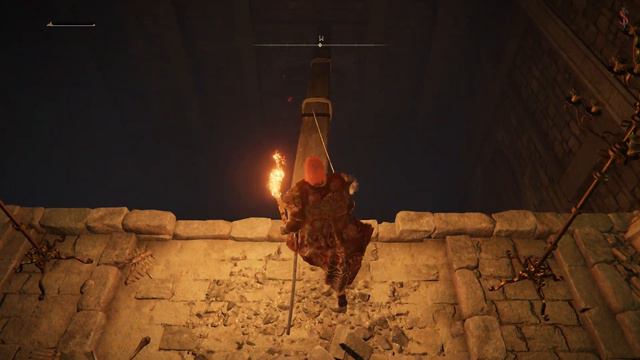 Elden Ring Guia de Zonas 100% TUMBA DEL HEROE DE AURIZA (Todos los objetos, secretos, atajos...) смотреть онлайн