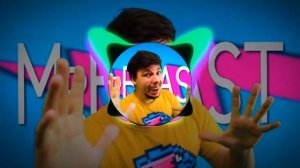 Мистер.Бист фонк-Mr.Beast Phonk