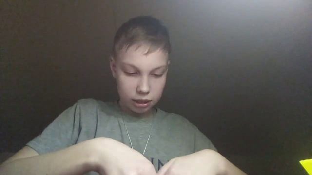 выращивание орбизов часть 1 смотреть онлайн