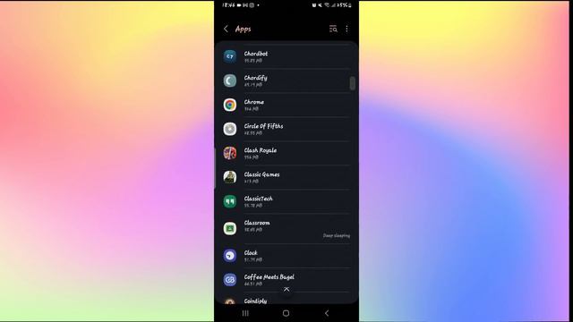 How to Switch Account on Clash Royale 2023? смотреть онлайн