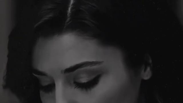 ?Эда и Серкан? смотреть онлайн