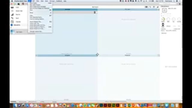 FileMaker Project Planning & Online Support Resources - ATL FileMaker Developers Group December 201 смотреть онлайн