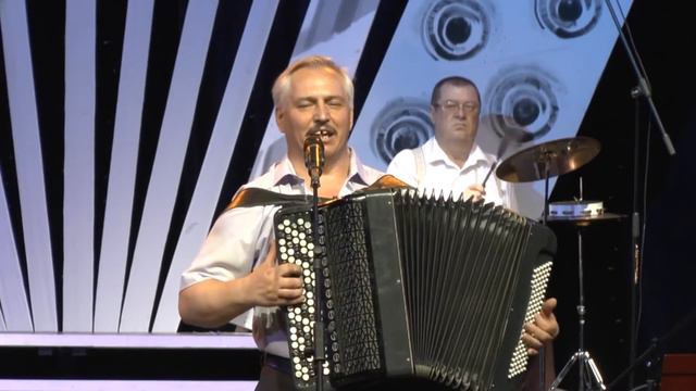 Верни мне сон, моя гармонь смотреть онлайн