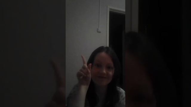 НОВАЯ УЧАСТНИЦА?КТО ЖЕ ЭТО?И ПОЧЕМУ ЖЕ МЫ ПОМЕНЯЛИ НАЗВАНИЕ КАНАЛА И АВАТАРКУ? смотреть онлайн