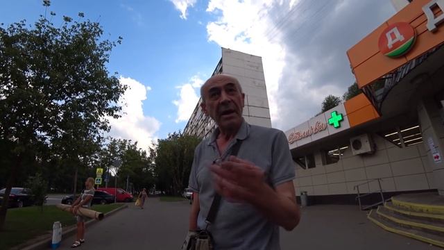 ГРАНИЦА СОВЕСТИ - НЕ ЗАМЕТИЛ - НЕ НАРУШИЛ! смотреть онлайн