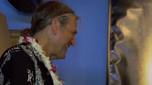 The Death Store Grand Opening смотреть онлайн