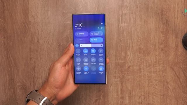 RedMagic 8s Pro | Unboxing en español смотреть онлайн