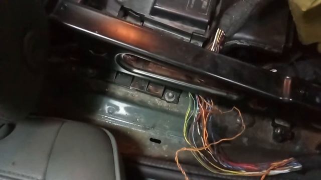 Магия Домашнего Пространства