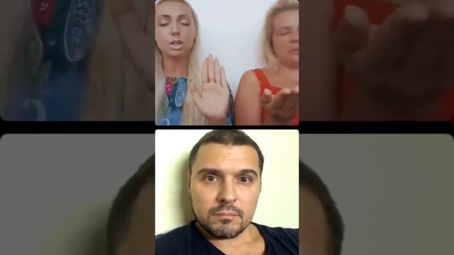 ПОТОК - ЧЕННЕЛИНГ С НАСТАВНИКАМИ Isita Gaya с Евгенией ? #Isitagaya,#ченнелер,#исцилениевсехструкту смотреть онлайн