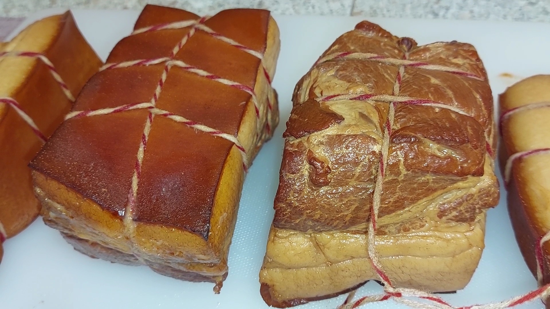 Как коптить сало в квартире? Коптильня для горячего и холодного копчения Ханхи 4 смотреть онлайн