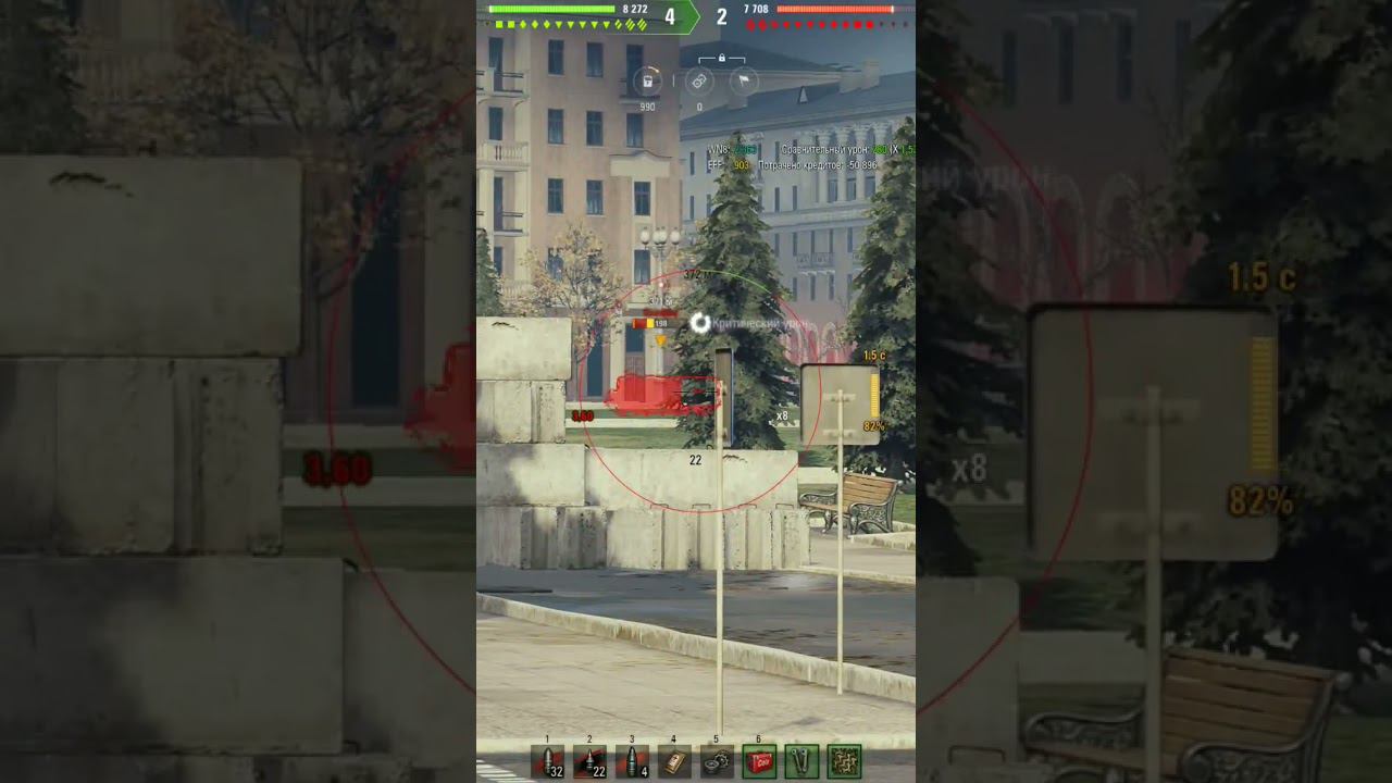 M24E2 Super Chaffee , Мастер #worldoftanks #wot #lesta #танки #миртанков #tanki #wotblitz #blitz смотреть онлайн