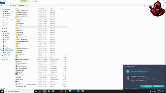 PS3 Multi PKG Games Renew License Bypass - Resigner Master Tool смотреть онлайн