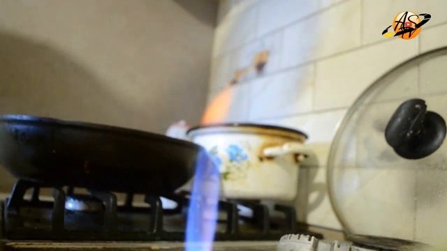 Фриз с каната льна. Интересный и красивый декор вместо потолочного багета. decorative ceiling friez смотреть онлайн