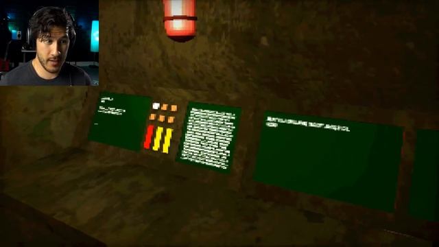 3 SCARY GAMES #6 смотреть онлайн