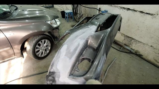 Строительная Зона