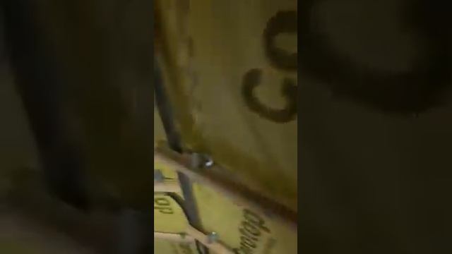 Как сэкономить на Скотче для Пароизоляции Кровли смотреть онлайн
