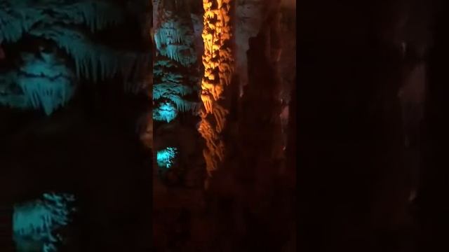 Израиль Бейт Шемеш смотреть онлайн