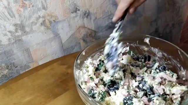 САМЫЕ ВКУСНЫЕ ХРУСТЯЩИЕ ГОРЯЧИЕ БУТЕРБРОДЫ