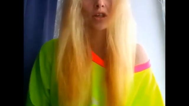 СТРИЖКА на СПОР в Домашних Условиях смотреть онлайн