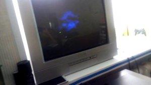 Как установить fmcb на playstation 2 !!! И что делать если fmcb не запускается???