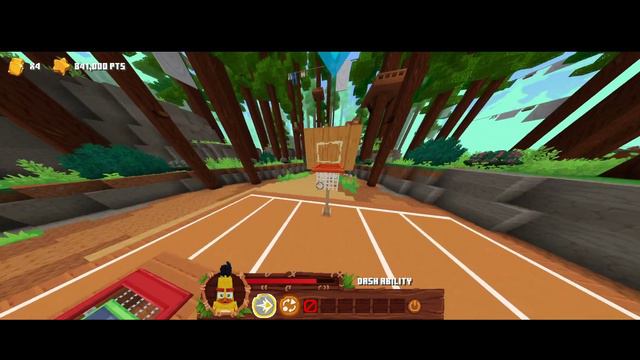 Minecraft x Angry Birds DLC - Gameplay Walkthrough Part 5 - Camp Splinterwood (iOS, Android) смотреть онлайн