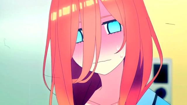 O MANGÁ ADULTO QUE É MUITO MAIS DO QUE PARECE SER...(My Kingdom - Silent War) смотреть онлайн