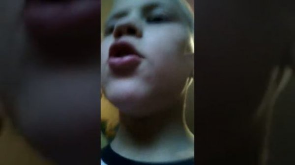 Солнце купи мне гитару