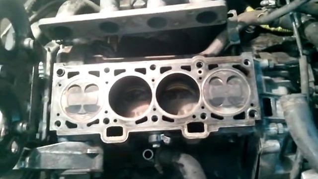 стк 82.5 стук поршней смотреть онлайн