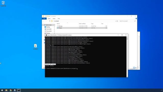 Java Programming Tutorial - [101] Environment Setup смотреть онлайн